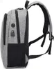 SUBBLIM SUB-BP-1UL0001, Stadt, Uni, 39,6 cm (15.6"), Produktbild-Vorschau 4
