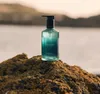 Scottish Fine Soaps Flüssigseife Sea Kelp 300ml Produktbild-Vorschau 2