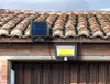 Reflektor LED so solárnym panelom+PIR LTC LXLL141 10W Náhľad obrázku produktu 3