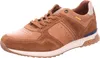 Schnürhalbschuh Sneaker (sportlich) 54AL001-201445 Produktbild-Vorschau 15