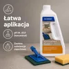 Środek do gruntownego czyszczenia, płyn do czyszczenia, Podgląd zdjęcia produktu 5