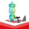 tonies Disney - Soul, Spielfigur, (Hörspiel mit Liedern) Produktbild-Vorschau 6