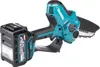 MAKITA UC029GZ01 tronçonneuse sans fil 150 mm Li-ion XGT Voir les images du produit 12