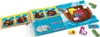 Smart Games Magnetische Reisespiele Arche Noah, Reisespiel, Anteprima dell’immagine prodotto 6