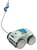 Aquaforte biopool robot na čistenie jazierka a biopool Náhľad obrázku produktu 4