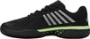 Schuhe K-Swiss Express Light 3 08563033 Produktbild-Vorschau 6