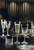 RCR CRISTALLERIA Timeless Spritz Weinglas, Höhe: 220 mm, ø: Produktbild-Vorschau 2