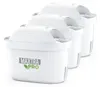 Brita Maxtra Pro Hard Water Expert Filter 3 Stück Produktbild-Vorschau 1