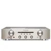MARANTZ Amplificatore integrato 2x60W (4Ohm) Convertitore Anteprima dell’immagine prodotto 1