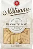 La Molisana Maccheroni n.37 500g włoski makaron rurki Podgląd zdjęcia produktu 1