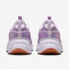 Nike Sneakers HM4402-503 in Multicolored color size 37.5 Produktbild-Vorschau 9