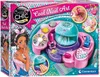 Clementoni Crazy Chic Cool Nail Art Anteprima dell’immagine prodotto 11