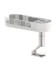 XGIMI Ceiling Mount, Zimmerdecke, 6 kg, Gold, Weiß, Metall, Produktbild-Vorschau 1