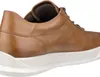 Ecco Sportliche Schnürschuhe Herren 32303836373739 Braun 44 Produktbild-Vorschau 6