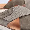 Rieker Herren Pantolette Klettverschluss Clog 25283, Produktbild-Vorschau 51