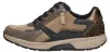 Gabor Rollingsoft  Veterschoenen Laag - cognac - Maat 40 Productafbeelding-voorbeeld 1