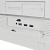 Silverstone SST-FLP01W, HTPC, PC, Biały, ATX, micro ATX, Podgląd zdjęcia produktu 10