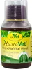 cdVet HustaVet BronchialVital 100 ml Náhľad obrázku produktu 5