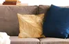 MuchoWow® Zierkissen Sofakissen Wohnzimmer Dekokissen 40x40 Produktbild-Vorschau 2