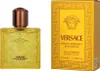 Versace Eros Energy parfumovaná voda 50ml Náhľad obrázku produktu 10