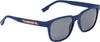 Lacoste Sonnenbrille L980SRG 400 54 18 145 Produktbild-Vorschau 1