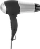 Diffusor Tristar HD-2322 2000 W 2000W Produktbild-Vorschau 2