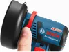 Bosch Akku-Winkelschleifer GWS 12 V-76 im Karton, ohne Produktbild-Vorschau 12