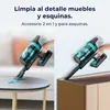 Cecotec Conga Rockstar 1500 Horizon Genesis XL, Tyčový Náhľad obrázku produktu 9