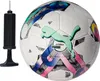 Puma ORBITA 2 TB FQP WHITE 5 Náhľad obrázku produktu 8