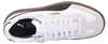 Puma Sneakers 397447-07 in White color size 41 Náhled obrázku produktu 57