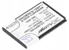 Akku für Doro (equ.DBC-800B) 900mAh Produktbild-Vorschau 8
