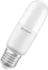 Ledvance LED Rhre Stick 8,5W = 60W E27 matt 806lm Produktbild-Vorschau 4