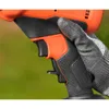 Black&Decker Akku-Gartenschere, 18V/2,0Ah BCPP18D1 Anteprima dell’immagine prodotto 13