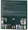 Kneipp Premium Kosmetik Adventskalender 2026 Limitierte und Produktbild-Vorschau 3