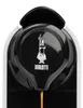 Bialetti Gioia, Pad-Kaffeemaschine, 0,5 l, Kaffeekapsel, Produktbild-Vorschau 5
