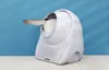 Samočistiaca podstielka pre mačky Catlink Scooper Young Náhľad obrázku produktu 8