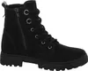 Ricosta Stiefelette Stiefelette Leder/Synthetik Produktbild-Vorschau 21