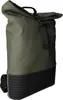 Rieker Zainetti Grun Kombi 1, H142652 Anteprima dell’immagine prodotto 10