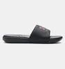UNDER ARMOUR W ANSA FIX SL 3023772-007 r. 40.5 Produktbild-Vorschau 2