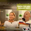 Rollsammler: YERD Roll-In Large Apfelsammler Produktbild-Vorschau 12