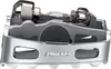 Shimano PD-M324 bicycle pedal Silver 2 pc(s) Produktbild-Vorschau 3