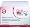 Omni Biotic Colonize Pulver Beutel 56X3 g Náhľad obrázku produktu 2
