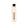 Millefiori Milano CEDAR - Náplň do difuzéra 250ml Náhľad obrázku produktu 1