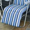 2er-Set Liegestuhl Set mit Kissen klappbar Sonnenliege 5 Produktbild-Vorschau 8