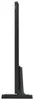 Samsung The Frame QE43LS03FAU, 109,2 cm (43"), 3840 x 2160 Náhľad obrázku produktu 6