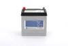 BOSCH S3 016 Starterbatterie 12V 45Ah 300A/EN Batterie Produktbild-Vorschau 4