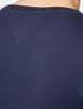 Tommy Hilfiger Magliette DM0DM04409002, Taglia: 174 Anteprima dell’immagine prodotto 17