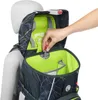 Step by Step Ranzen-Set FIT, 5-teilig Produktbild-Vorschau 8