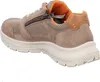 Jomos Confidence Halbschuhe in Übergrößen Braun [D2C] Produktbild-Vorschau 4
