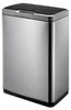 EKO - Cestino Mirage Sensor 20+20 litri - Acciaio inox Anteprima dell’immagine prodotto 4